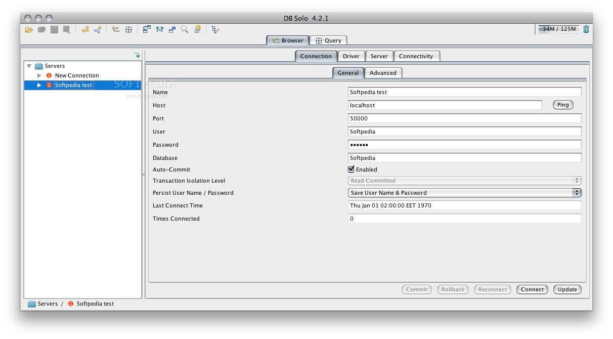 Create Dmg File Mac For Java App